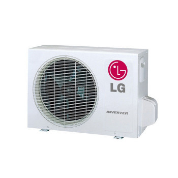 CB09L.N12R0/UU09W.ULDR0 серии INVERTER